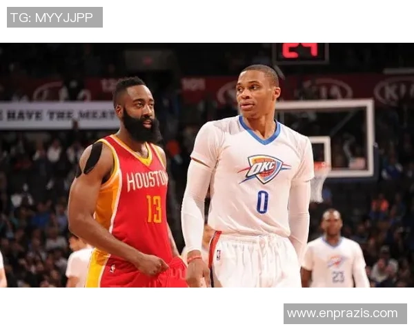 火箭对雷霆精彩直播信号全程跟踪与分析，尽在此处分享