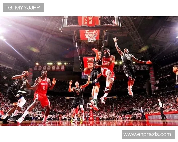 火箭队与骑士队精彩对决录像回放全程回顾与分析