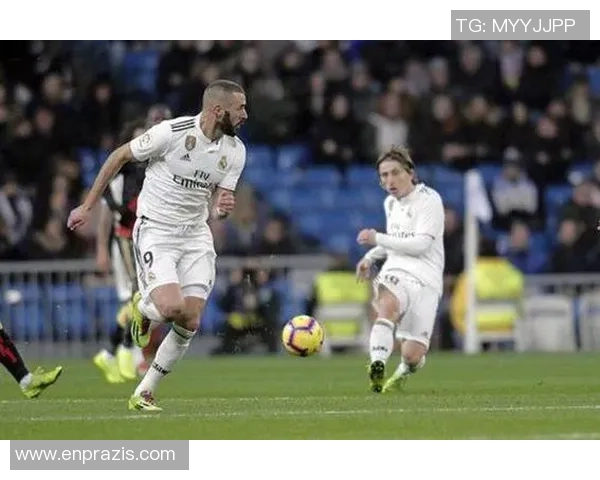 皇马与鹿岛鹿角精彩对决视频回顾及赛后分析