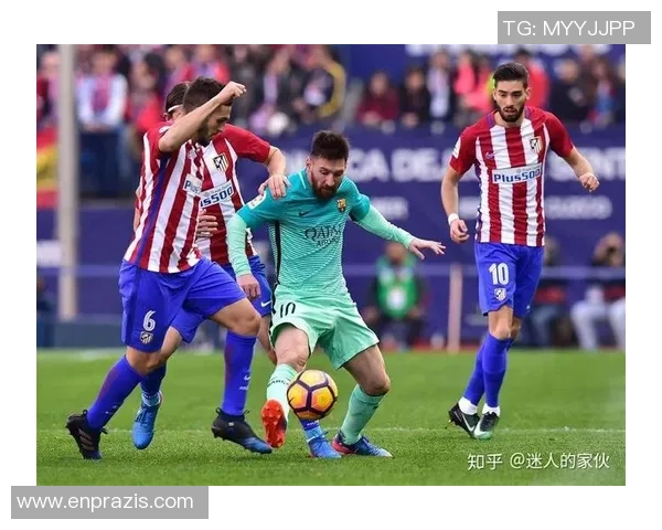 苏利亚与水晶竞技的激烈对决谁能笑到最后精彩赛事前瞻与分析