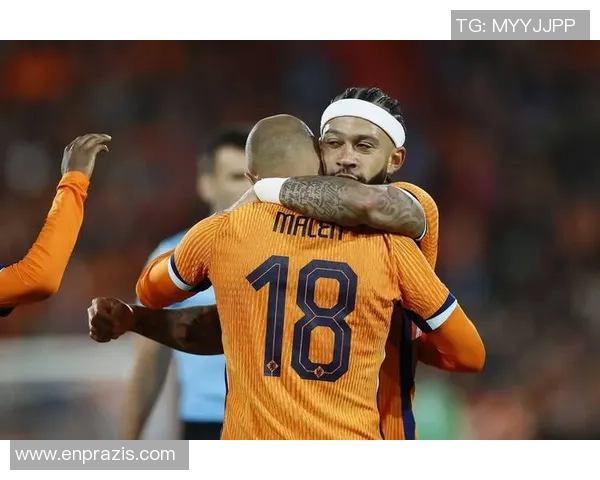 荷兰与墨西哥友谊赛精彩回顾及赛后分析