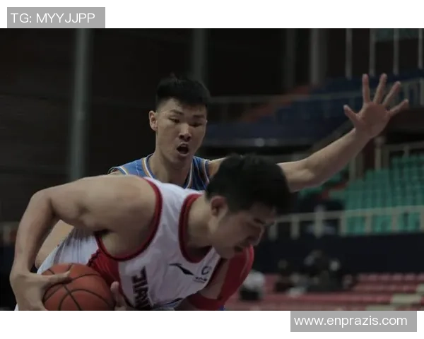 首钢与东北虎精彩对决回放全场亮点与精彩瞬间一网打尽