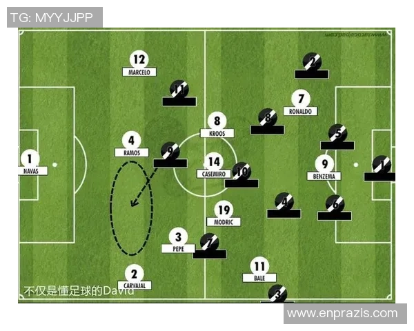 黄家社会与巴塞罗那的较量：足球文化与战术风格的深度对比分析